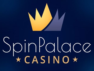 Spin Palace Casino En Revue: Offres De Bonus Et Promotions