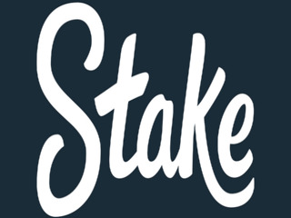 Stake Casino: Une Étoile Montante dans le Ciel des Casinos Canadiens