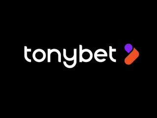 TonyBet Casino – Touchez jusqu’à 1 500 CAD + 170 tours gratuits