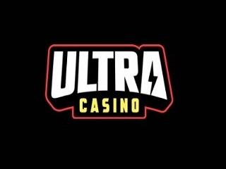 Ultra Casino Revue 2022