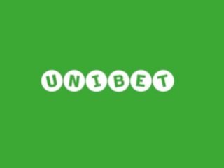 Unibet Casino examen 2022 » 150 dollars et 50FS