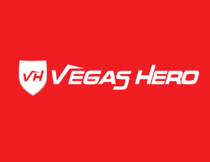 Vegas Hero casino: Test en un coup D’œil