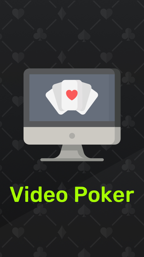 Poker en ligne Canada