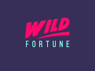 Wild Fortune Casino Test & Expérience avec 100FS