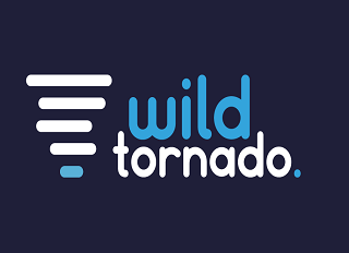 Wild Tornado Casino – jusqu’à 1 BTC/C$1000 + 100 Tours gratuits