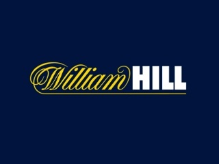 William Hill Casino ›› comment encaisser votre bonus de €300