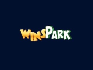 Winspark – le parc gagnant avec Jackpot quotidien