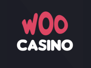 Woo Casino est bon pour les nouveaux joueurs !